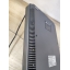 Плитка индукционная коммерческая RAWMID PRO RPC-02 3500вт