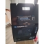 Планетарный миксер RAWMID Modern RMM-02