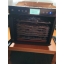 Дегидратор RAWMID Modern RMD-0710 (стальные лотки)