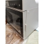 Дегидратор RAWMID Modern RMD-0710 (стальные лотки)
