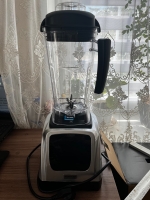 Вложение к отзыву