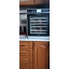 Дегидратор RAWMID Modern RMD-1015 (стальные лотки)