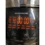 Мультиварка RAWMID Modern RMP-04