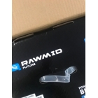 Профессиональный вакуумный блендер RAWMID Future RFB-02