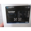 Стеклянный контейнер RAWMID RGC-01