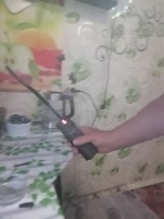 Вложение к отзыву