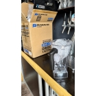 Блендер профессиональный RAWMID Dream Classic BDC-03 BPA-FREE