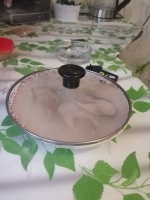 Вложение к отзыву