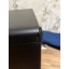 Дегидратор RAWMID Modern RMD-0710 (стальные лотки)