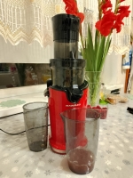 Вложение к отзыву
