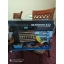 Дегидратор RAWMID Modern RMD-0710 (стальные лотки)