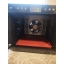 Дегидратор RAWMID Modern RMD-0710 (стальные лотки)