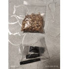 Дымогенератор для холодного копчения RAWMID Aroma Smoking Gun RAS-02