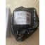 Стеклянный контейнер RAWMID RGC-01