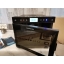 Дегидратор RAWMID Modern RMD-0710 (стальные лотки)