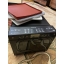 Дегидратор RAWMID Modern RMD-0710 (стальные лотки)