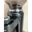 Кофемолка RAWMID MODERN GRINDER RMG-02
