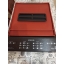 Дегидратор RAWMID Modern RMD-0710 (стальные лотки)