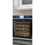 Дегидратор RAWMID Modern RMD-1015 (стальные лотки)