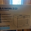 Дегидратор RAWMID Modern RMD-0710 (стальные лотки)