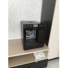 Дегидратор RAWMID Modern RMD-1015 (стальные лотки)