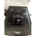 Дегидратор RAWMID Classic RCD-06