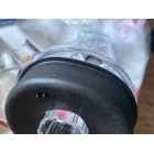Блендер профессиональный RAWMID Dream Classic BDC-03 BPA-FREE