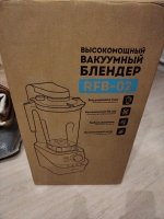 Вложение к отзыву