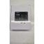 Стеклянный контейнер RAWMID RGC-02