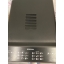 Дегидратор RAWMID Modern RMD-1015 (стальные лотки)