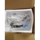 Блендер профессиональный RAWMID Dream Classic BDC-03 BPA-FREE