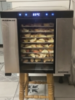 Вложение к отзыву