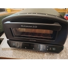 Печь для пиццы RAWMID FUTURE RFO-01