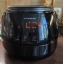 Мультиварка RAWMID Modern RMP-04