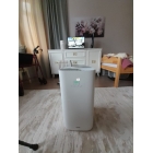 Очиститель воздуха RAWMID Modern RMP-01