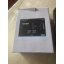Стеклянный контейнер RAWMID RGC-01