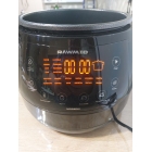 Мультиварка RAWMID Modern RMP-04