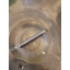 Турмалиновая палочка для воды RAWMID IDF-02