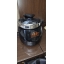 Мультиварка RAWMID Modern RMP-04