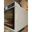 Дегидратор RAWMID Modern RMD-0710 (стальные лотки)