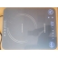 Плитка индукционная коммерческая RAWMID PRO RPC-02 3500вт