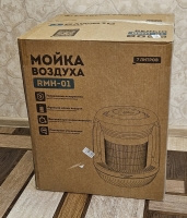Вложение к отзыву