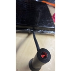 Дымогенератор для холодного копчения RAWMID Aroma Smoking Gun RAS-01