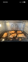 Вложение к отзыву