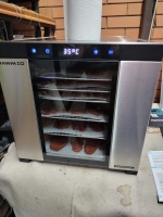 Вложение к отзыву