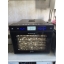 Дегидратор RAWMID Modern RMD-0710 (стальные лотки)