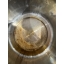 Дистиллятор воды RAWMID Dream Classic DDC-01 (нержавеющая сталь)