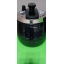 Мультиварка RAWMID Modern RMP-04