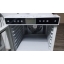 Дегидратор RAWMID Modern RMD-0710 (стальные лотки)