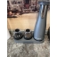 Мельница для специй RAWMID Modern RMG-01